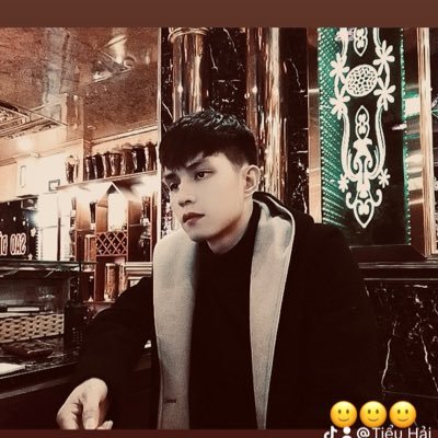 Hai841467Hai's profile picture. 