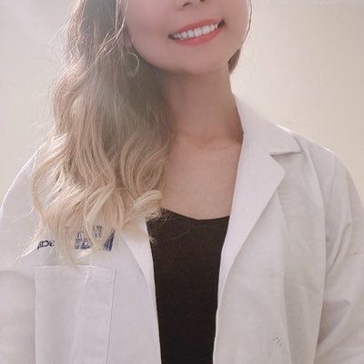 🇦🇺Master of Pharmacy| 🇯🇵公立小中高→🇺🇸州立大卒→🇺🇸社会人→🇦🇺薬学部|ビジネス専攻で社会人を経験してから薬転しました|国際医療が目標💊|フォローすると挑戦したくなります😂|海外に飛び出したい方は海外挑戦ミニ講座も👇|お仕事依頼はDMへ