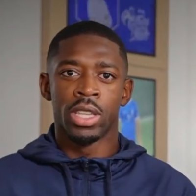 PiTaHaJa94's profile picture. 