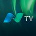 NTV (@ntvmaldives) Twitter profile photo NTV (@ntvmaldives) Twitter profile photo