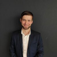Rick Post (@postnlr) 's Twitter Profile