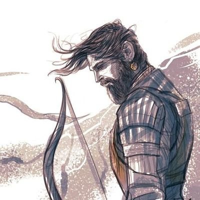 ShubhamManesar's profile picture. 