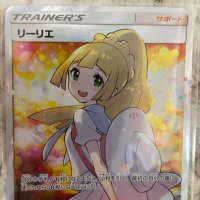 キクチ＠TNたいこうぼう (@agptgppt) 's Twitter Profile Photo