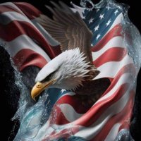 Tina Marie (@christinemlemke) Twitter profile photo