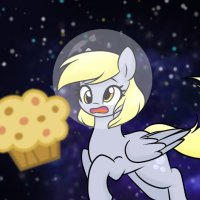 Derpyfest (@derpyfest) 's Twitter Profile Photo Derpyfest (@derpyfest) 's Twitter Profile Photo