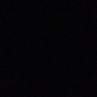 rashad (@rashadmurrell27) 's Twitter Profile