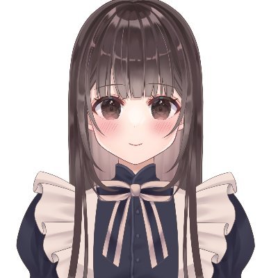 Comgi_Vdoll's profile picture. タイプライタードール、桜桃こむぎと申します。 
素敵なママ(@BOTABUTASAN）素敵なパパ(@Cedar_live2d) 
私の姿をAI学習に使うのはNGです。
コラボ、案件のお誘いはDMにお願いします。一定のルールを設けてますのでお断りする場合もございます。
トラブル防止の為、業務連絡以外のDMご遠慮ください。