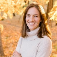 Darcy A. Kerr (@darcykerrmd) 's Twitter Profile