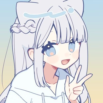 IqvhSeqN7J86344's profile picture. いれいす 🎲🍣 🎲🐤 すたぽら 🍭💚 💫🎨 シクフォニ 🎼🍵 🎼👑 カラピチ 🦊🤍 プロセカ 杏ちゃん 寧々ちゃん ぜろぜろ🌙🕛💙 🌙🌟 推しです！