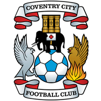 Coventry City Academy(@SkyBluesAcademy) 's Twitter Profile Photo
