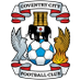 Coventry City Academy (@skybluesacademy) Twitter profile photo Coventry City Academy (@skybluesacademy) Twitter profile photo