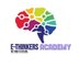 E thinkers (@ethinkersacadem) Twitter profile photo E thinkers (@ethinkersacadem) Twitter profile photo
