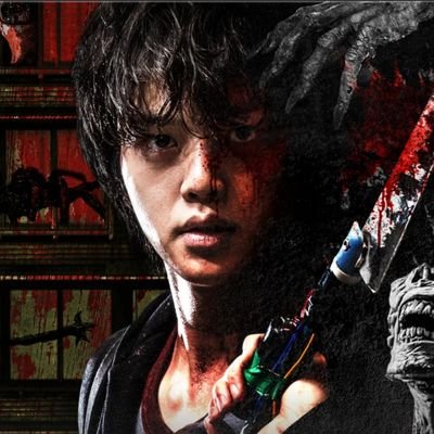 Neo_Chiu_'s profile picture. hello world