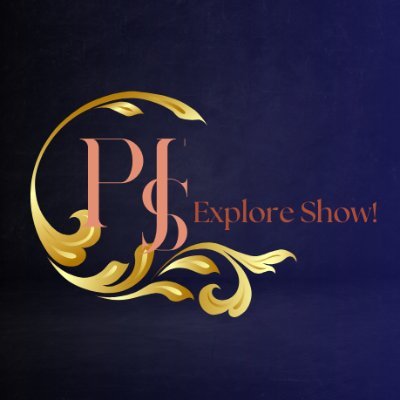 Hey Explorer! 
Listen To Podcast Show Now! (Available On Spotify, Apple Podcast, & Other Platforms)