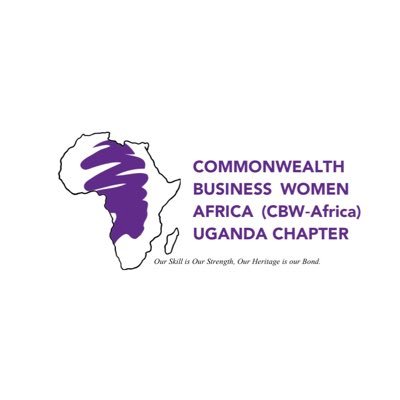 CBWA – Uganda Chapter (CBWA-Uganda Chapter) is a vital part of the Commonwealth Business Women Africa network, dedicated to supporting and empowering women.