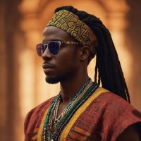 Mr Seanprince (@mrseanprince) 's Twitter Profile Photo Mr Seanprince (@mrseanprince) 's Twitter Profile Photo