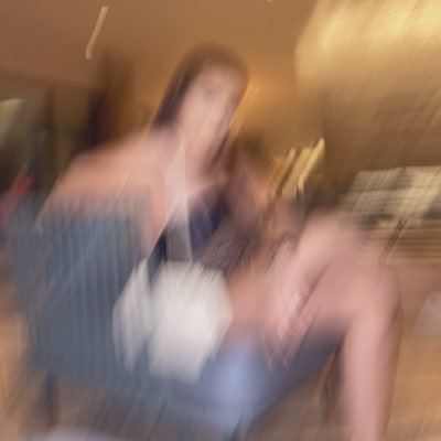 🪬