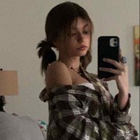 OralleCastille (@orallec70327) 's Twitter Profile