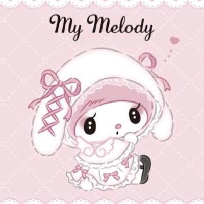 dmwajtgpts's profile picture. 