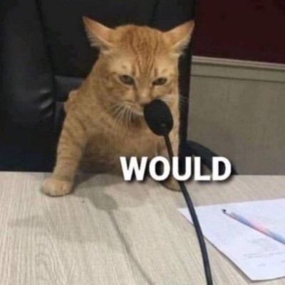 Lov4All4Freedom's profile picture. 