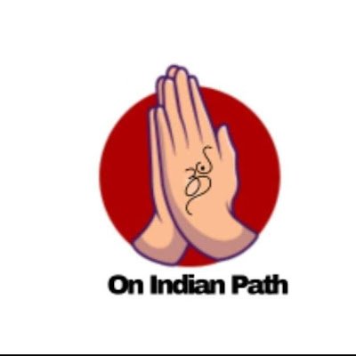 onindianpath Profile Picture