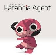 ParanoiaAgent(@AgentParanoi99) 's Twitter Profile Photo