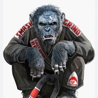 Craig Briggs (@trunkmonkey1144) 's Twitter Profile