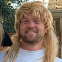 Edward Morehouse - @EdwardMore92674 - Twitter