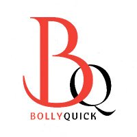 BollyQuick(@bollyquick) 's Twitter Profile Photo