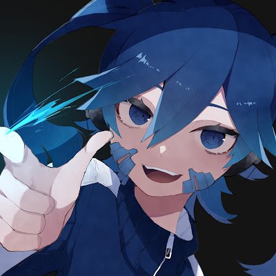 s_kindra74405's profile picture. 