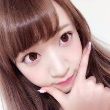 oimotabetainya's profile picture. ぼやき
