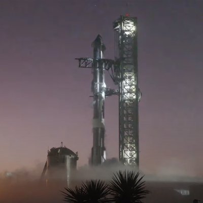 taylorseriesfan's profile picture. Professional Rocketlab enjoyer