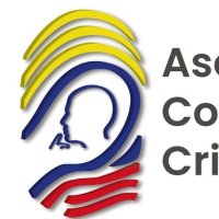 ACC OFICIAL (@coficialacc) 's Twitter Profile Photo