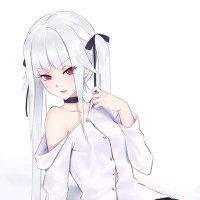 夜羽 (@yy3179086) Twitter profile photo