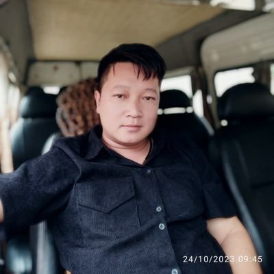 honghero1's profile picture. Btc
