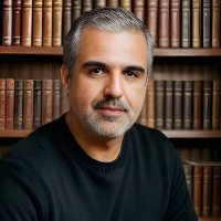 Cristiano Policarpo (@0xpolicarpo) 's Twitter Profile Photo