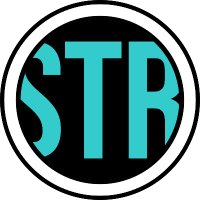 Straikers (@straikerscom) 's Twitter Profile Photo Straikers (@straikerscom) 's Twitter Profile Photo