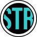 Straikers (@straikerscom) Twitter profile photo Straikers (@straikerscom) Twitter profile photo