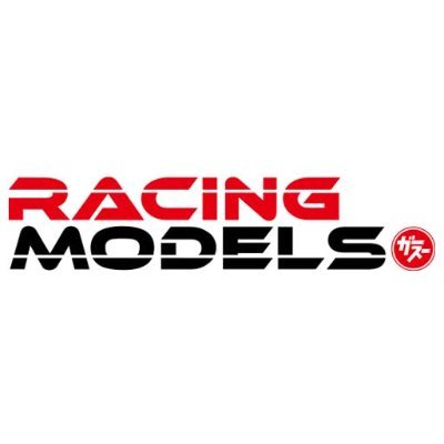 RacingModels_jp Profile Picture