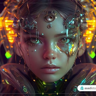 Crypto_Assia Profile Picture