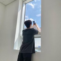H o (@mjun__xo) 's Twitter Profile
