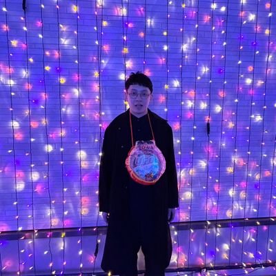 ま がた なお き |「明日の 僕らを 1ミリ面白く」| アット新潟 @attoniigata | 鹿角👨 @qoozsick_kzn | SCAP-Akita @komachies_Akita | ポケカぼちぼち | スト担💎