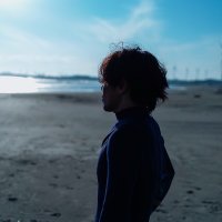 もんた (@minolime1) 's Twitter Profile