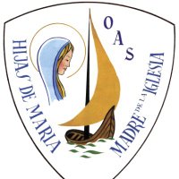 Colegio San José (@sanjosesalamanc) 's Twitter Profile