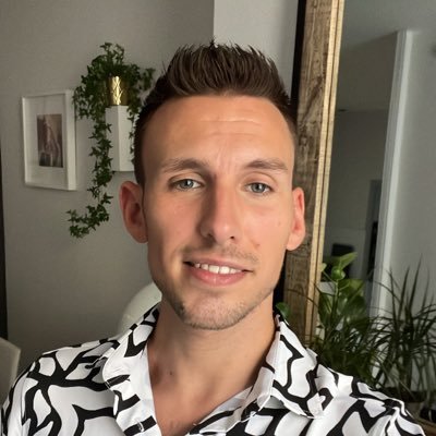 iamAnthau's profile picture. 🤷🏻‍♂️