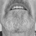 Kevin Moloney (@kevinswims) Twitter profile photo Kevin Moloney (@kevinswims) Twitter profile photo