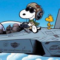 qooᴎꙄʏqooᴎꙄɘʜT (@thesnoopysnoop) 's Twitter Profile