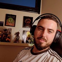 3duardit0 (@_3duardit0_) 's Twitter Profile