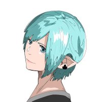 โ๐ฃ๐ ๐๐ ๐ฟ (@96no_manameteor) 's Twitter Profile
