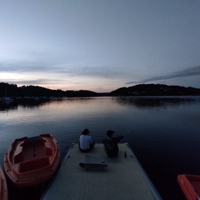 CAumoinepro's profile picture. 